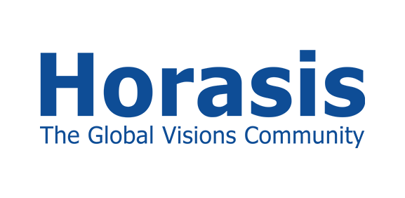 Horasis Global